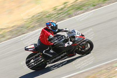 media/Oct-14-2023-TrackXperience (Sat) [[0517685739]]/Level 1/session 4 turn 6/